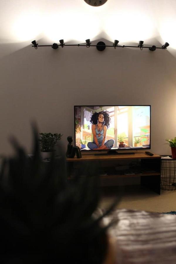 La Mezzanine - Hypercentre - Rue Pietonne Apartment ชาร์เลอวิลล์-เมซิแยร์ ภายนอก รูปภาพ